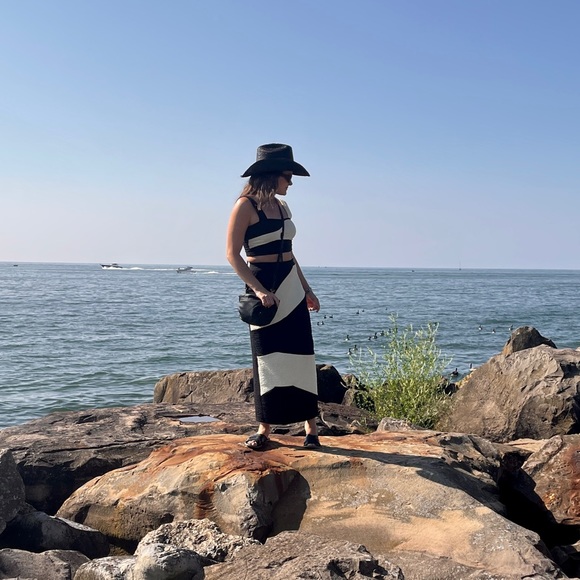 Rita Row Bertha Skirt - Picture 5 of 5